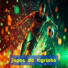 jogos do tigrinho vai ser proibido no brasil